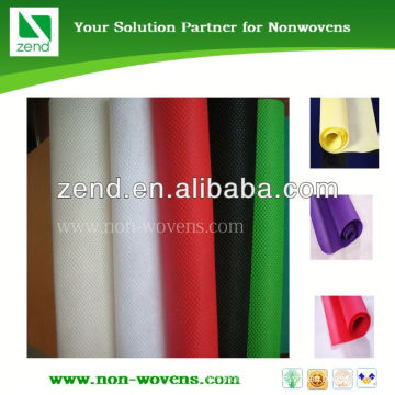 24 hours respond best service for pp nonwoven medical pe laminated paper roll